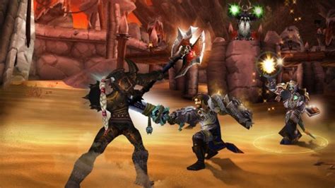 WoW WotLK Classic honor gear is getting a sweet discount.